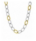 Collar Marea - C03107/AC
