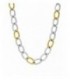 Collar Marea - C03107/AC