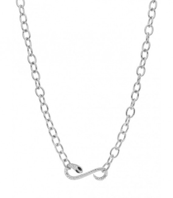 Collar Marrea - C03107/AA