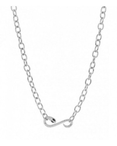 Collar Marrea - C03107/AA