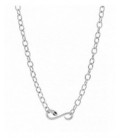 Collar Marrea - C03107/AA