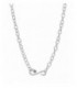 Collar Marrea - C03107/AA