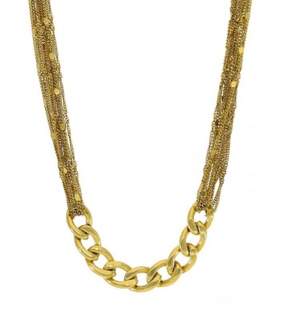 Collar de Marea - C03107/AE