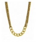 Collar de Marea - C03107/AE
