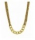 Collar de Marea - C03107/AE