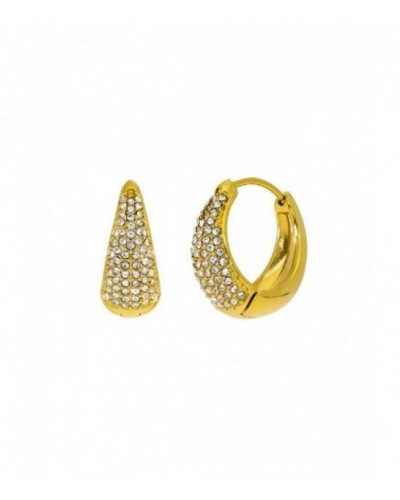 Pendientes Marea - C03101/AF