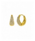 Pendientes Marea - C03101/AF