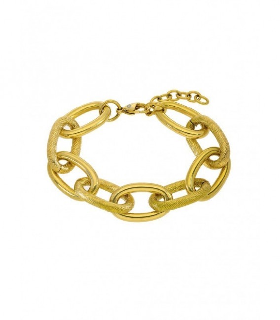 Pulsera Marea - C03103/AJ