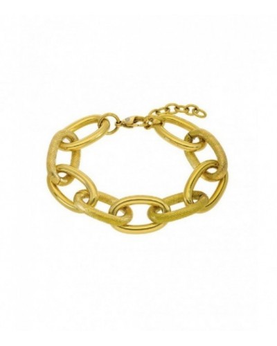 Pulsera Marea - C03103/AJ