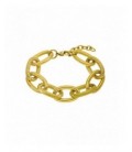 Pulsera Marea - C03103/AJ