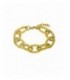 Pulsera Marea - C03103/AJ