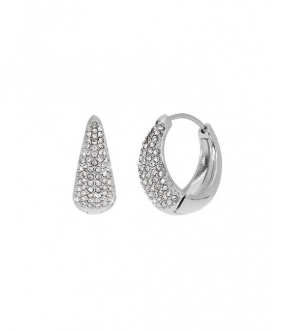 Pendientes Marea - C03101/AE