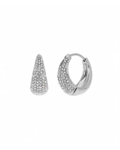 Pendientes Marea - C03101/AE