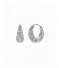 Pendientes Marea - C03101/AE