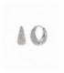 Pendientes Marea - C03101/AE
