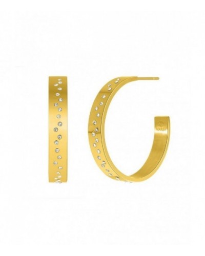 Pendientes Marea - C03101/AH