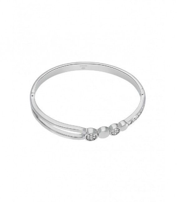Pulsera Marea - C03103/AE