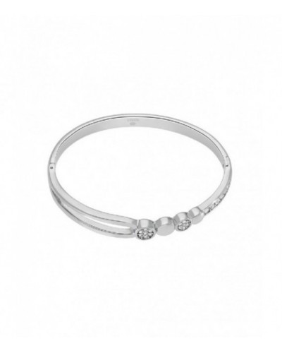 Pulsera Marea - C03103/AE