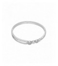 Pulsera Marea - C03103/AE