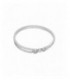 Pulsera Marea - C03103/AE