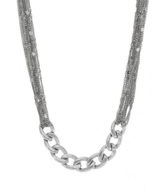 Collar Marea - C03107/AD