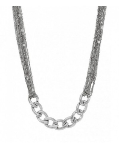 Collar Marea - C03107/AD