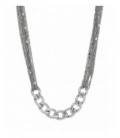 Collar Marea - C03107/AD
