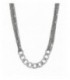 Collar Marea - C03107/AD