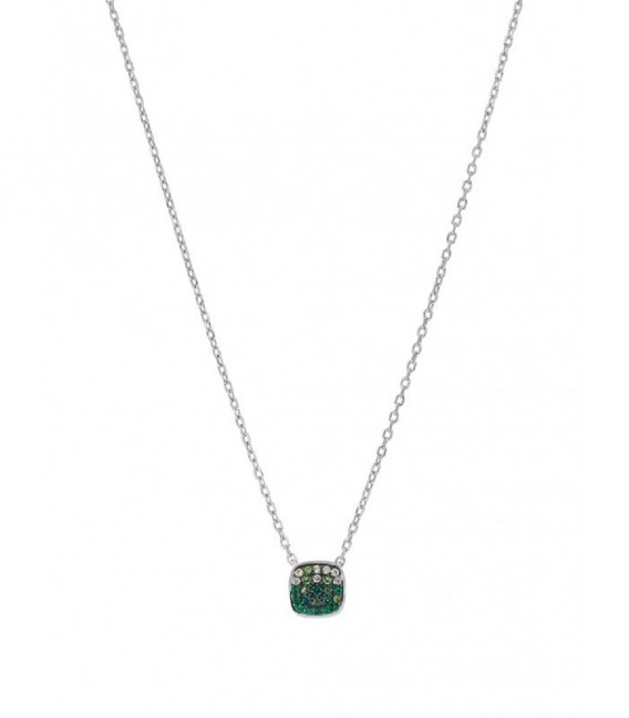 Collar Marea - D03807/BC