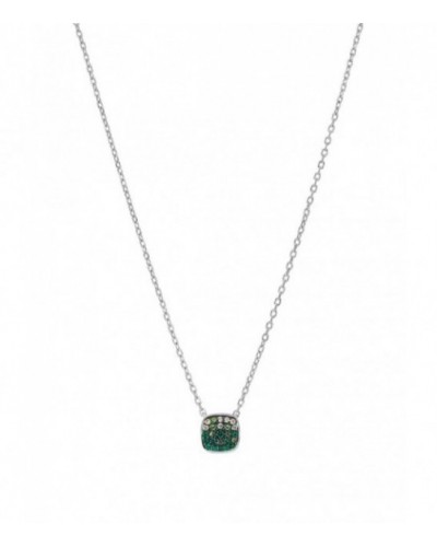 Collar Marea - D03807/BC