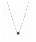 Collar Marea - D03807/BC