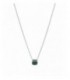 Collar Marea - D03807/BC