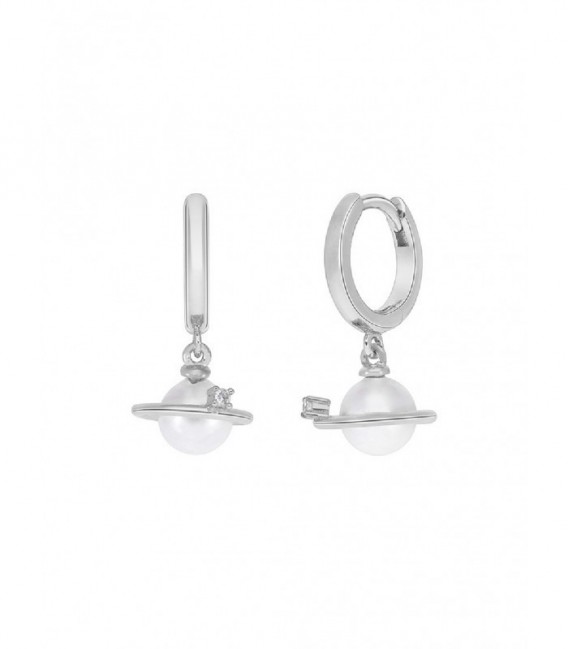 Pendientes Marea - D03101/AF
