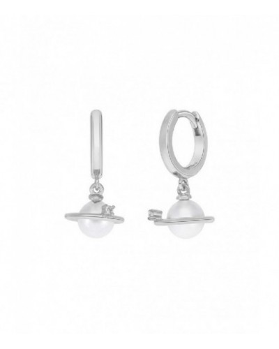 Pendientes Marea - D03101/AF