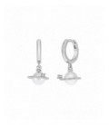 Pendientes Marea - D03101/AF