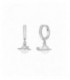 Pendientes Marea - D03101/AF