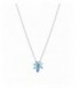 Gargantilla Marea - D02807/BD