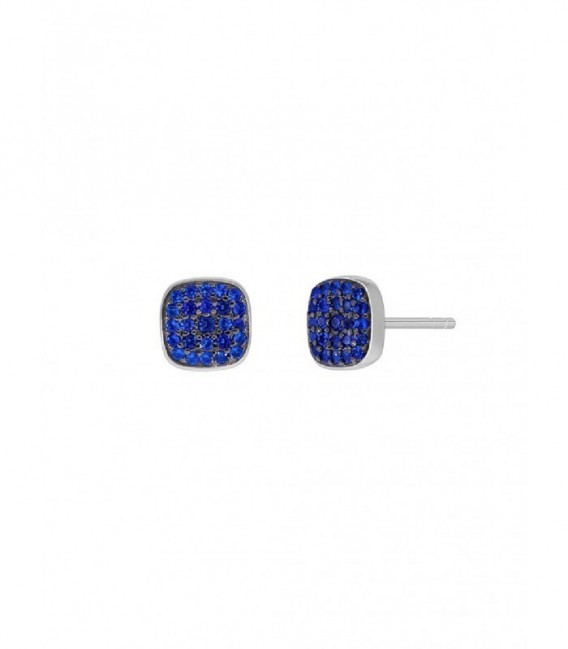 Pendientes Marea - D03801/BE