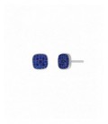 Pendientes Marea - D03801/BE