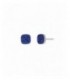 Pendientes Marea - D03801/BE