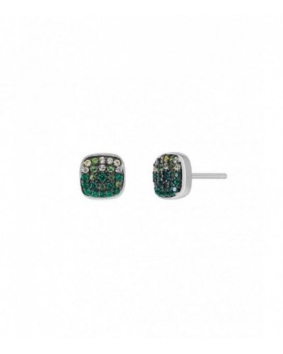 Pendientes Marea - D03801/BF