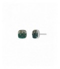 Pendientes Marea - D03801/BF