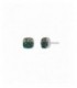 Pendientes Marea - D03801/BF