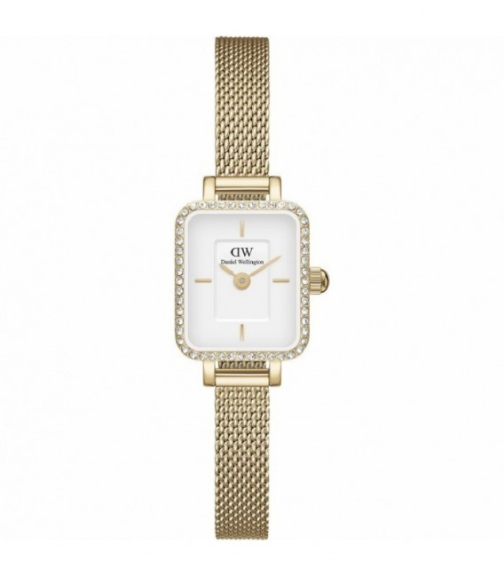 Reloj Daniel Wellington - DW00100730