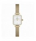 Reloj Daniel Wellington - DW00100730