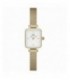 Reloj Daniel Wellington - DW00100730