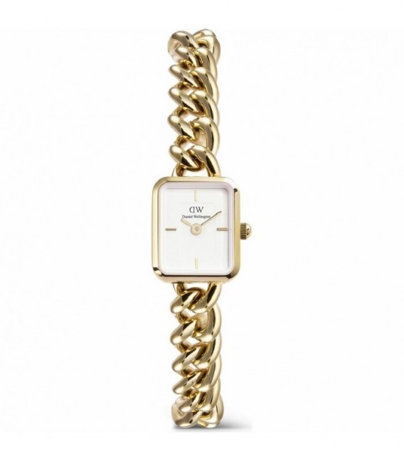 Reloj Daniel Wellintong - DW00100836