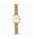 Reloj Daniel Wellintong - DW00100836