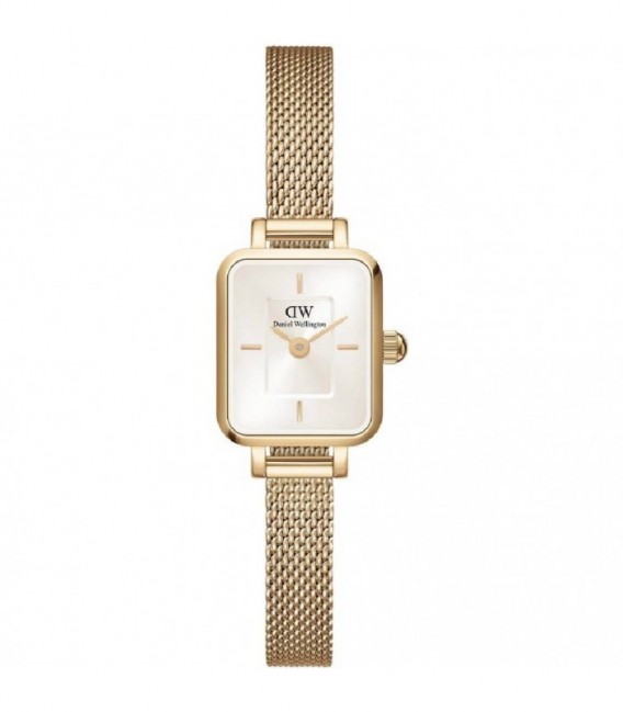 Reloj Daniel Wellington - DW00100725