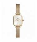 Reloj Daniel Wellington - DW00100725